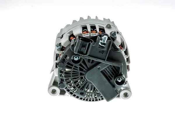Alternateur AISIN ref. ALTFD-7019